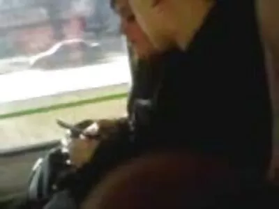 У кожному куточку будинку. порно фільми онлайн дивитись безкоштовно