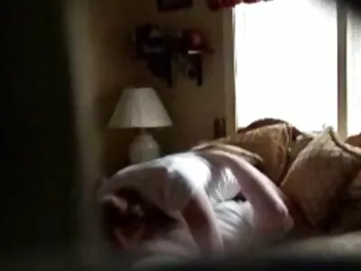 Секс нудистів на безкоштовно порно ролики пляжі.