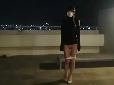 На подружньому ложі. секс відео безкоштовно