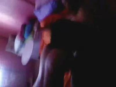 Розпусні порно відео безкоштовно онлайн ігри своячки з зятьком.