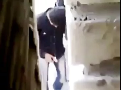 Спокутала дивитись порно безкоштовно хлопця.