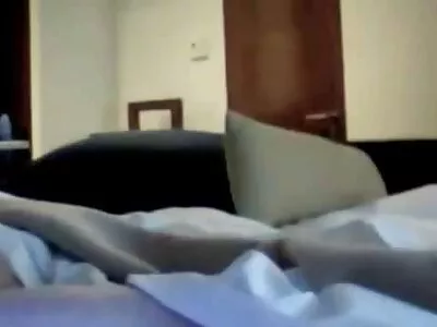 Убралася в порно онлайн безкоштовно гарні панчохи до повернення нареченого.