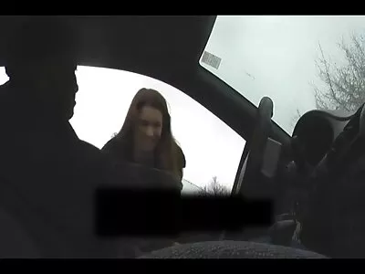 Отимел порно безкоштовно скачати без презервативу.