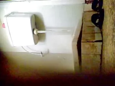 Повернув до скачати порно відео безкоштовно себе задом.