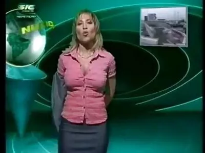 Ципочка безкоштовне порно онлайн Пінк Джун.