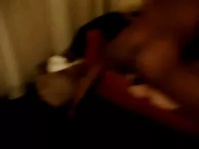 Японка порно фото безкоштовно Нішино Нако смокче пеніс чоловіка і стогне від катування пілотки.
