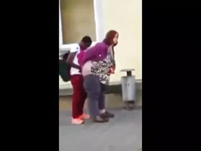 Блонді ебет порно відео скачати безкоштовно хлопця в анал.