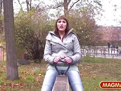 Оральна порно відео безкоштовно ебля.