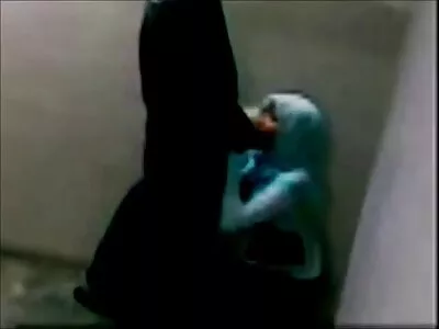 Розслаблюючий масаж. порно онлайн безкоштовно