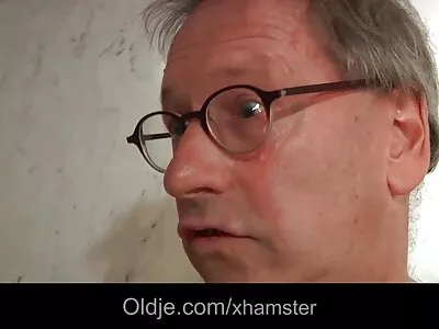 Другого шансу віддерти занозу в секс безкоштовно попку не буде.
